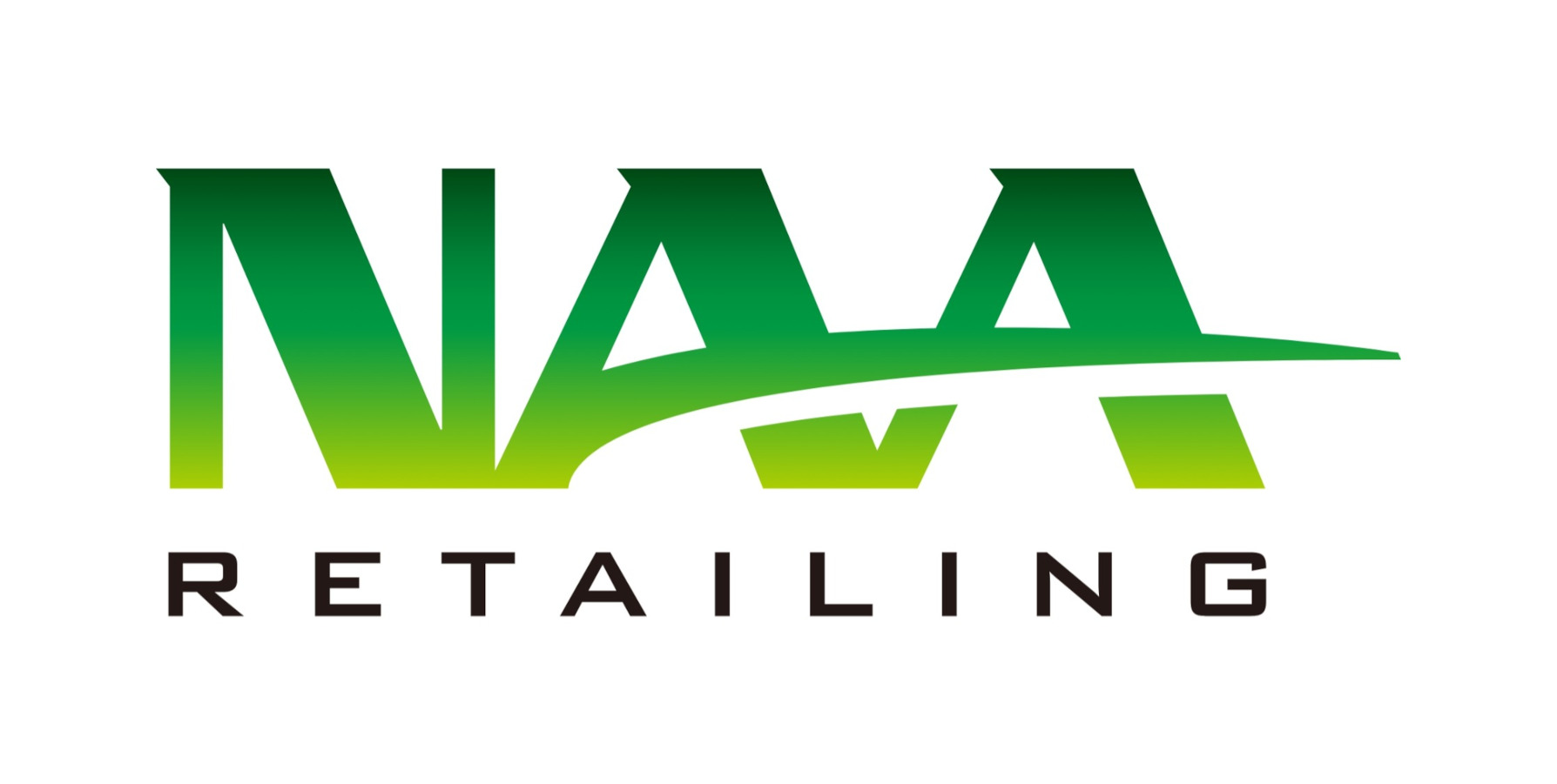 株式会社NAAリテイリング